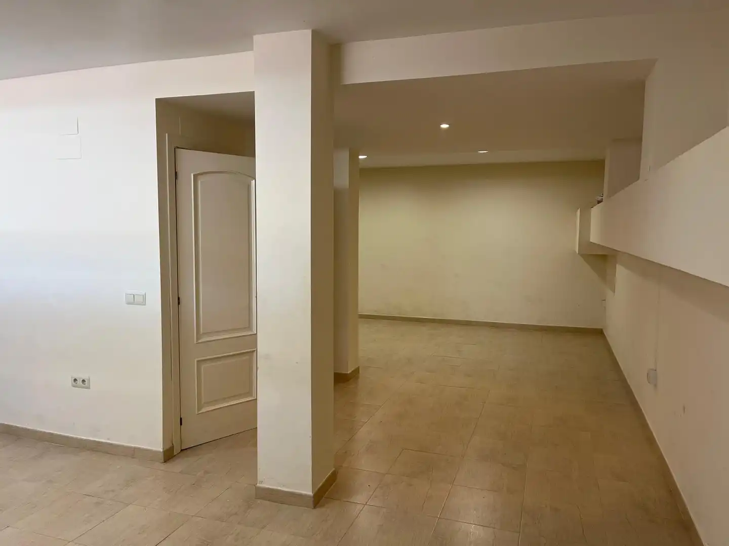 Reihenhaus mit Terrasse zum Verkauf in La Carlota, imagen 18