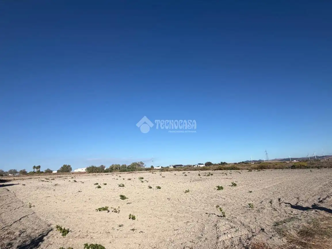Terreno rústico en venta en Los Franceses – La Vega, imagen 18