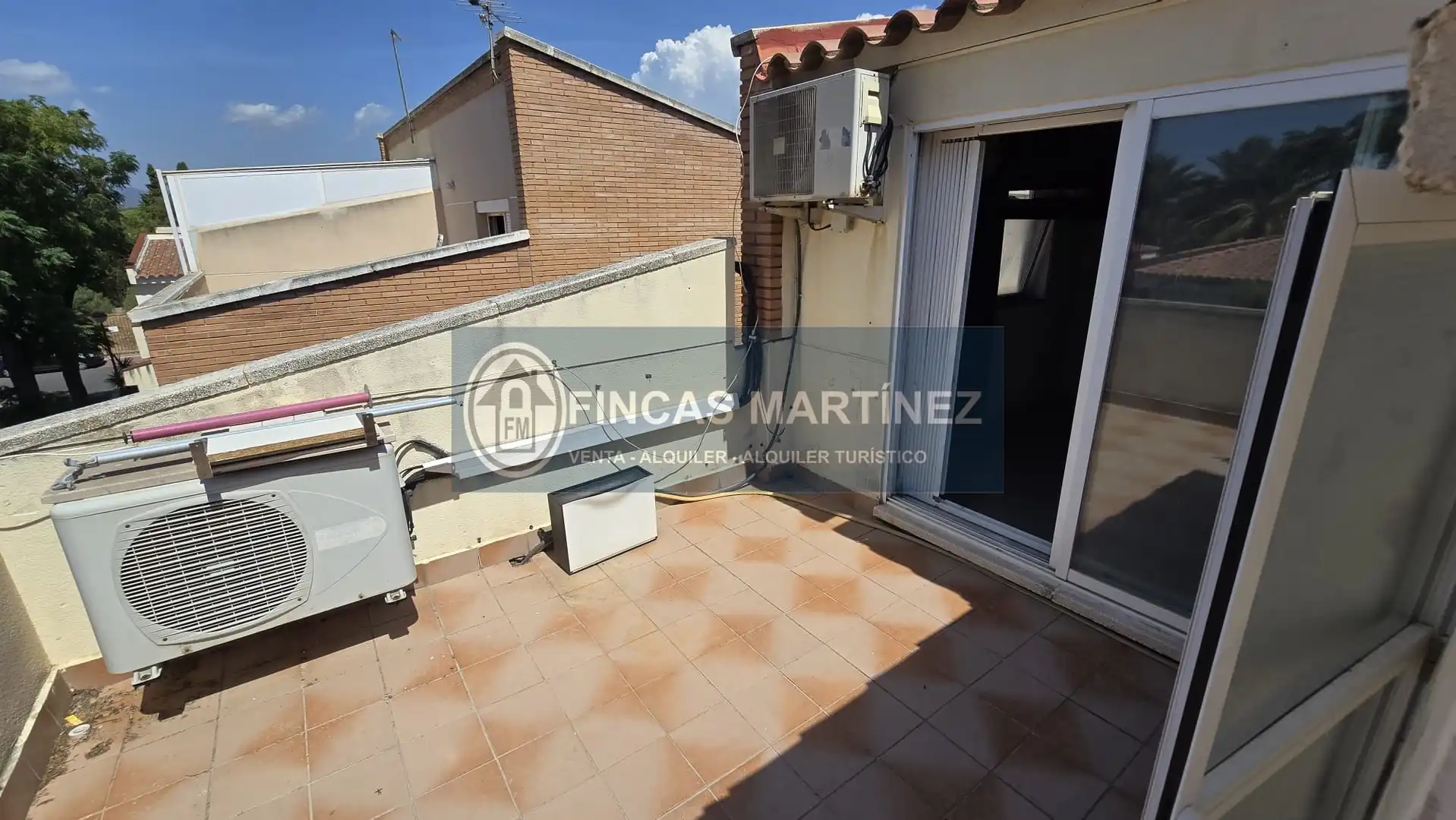 Adossat en venda a N/A, imagen 4