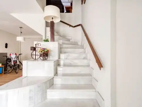 Detached homes for sale in Torredembarra  with Air Conditioner, Private garden and Terrace