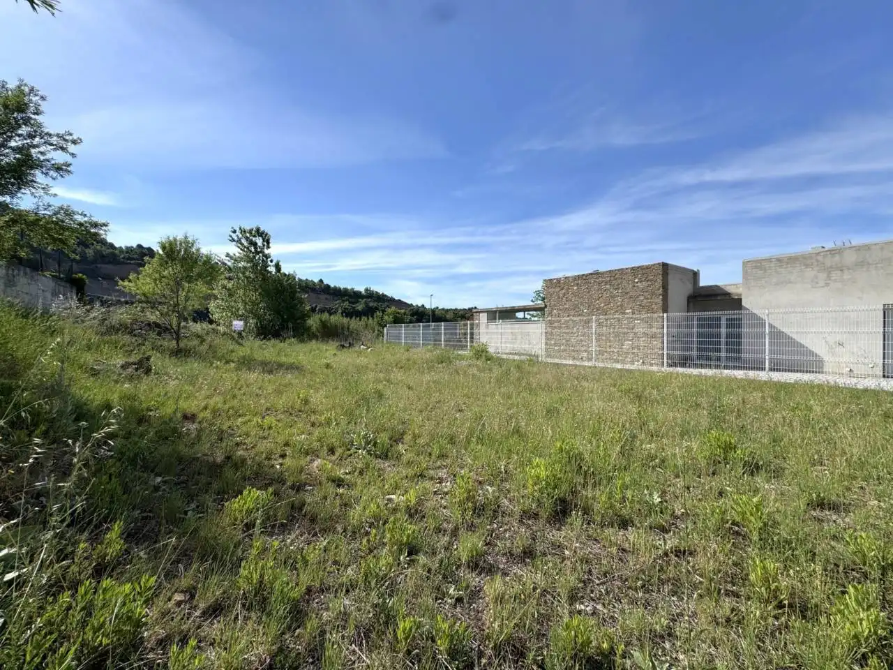 Residential for sale in Puig-reig
