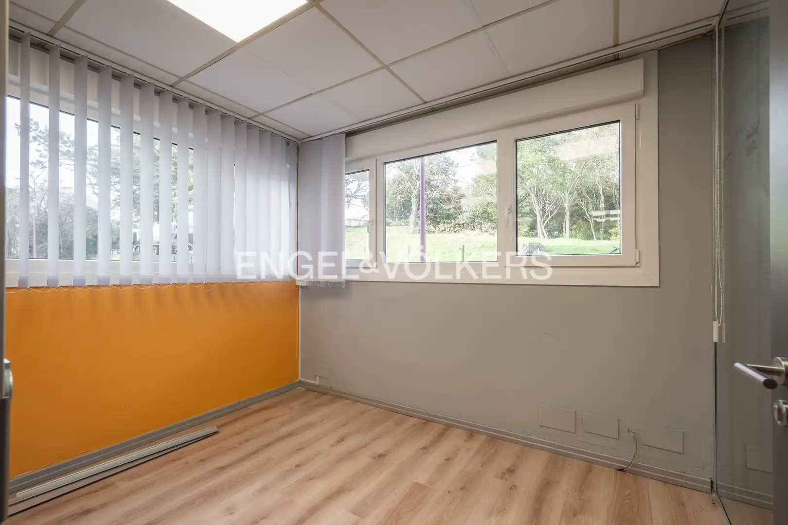 Local comercial en venda a Zarautz, imagen 33