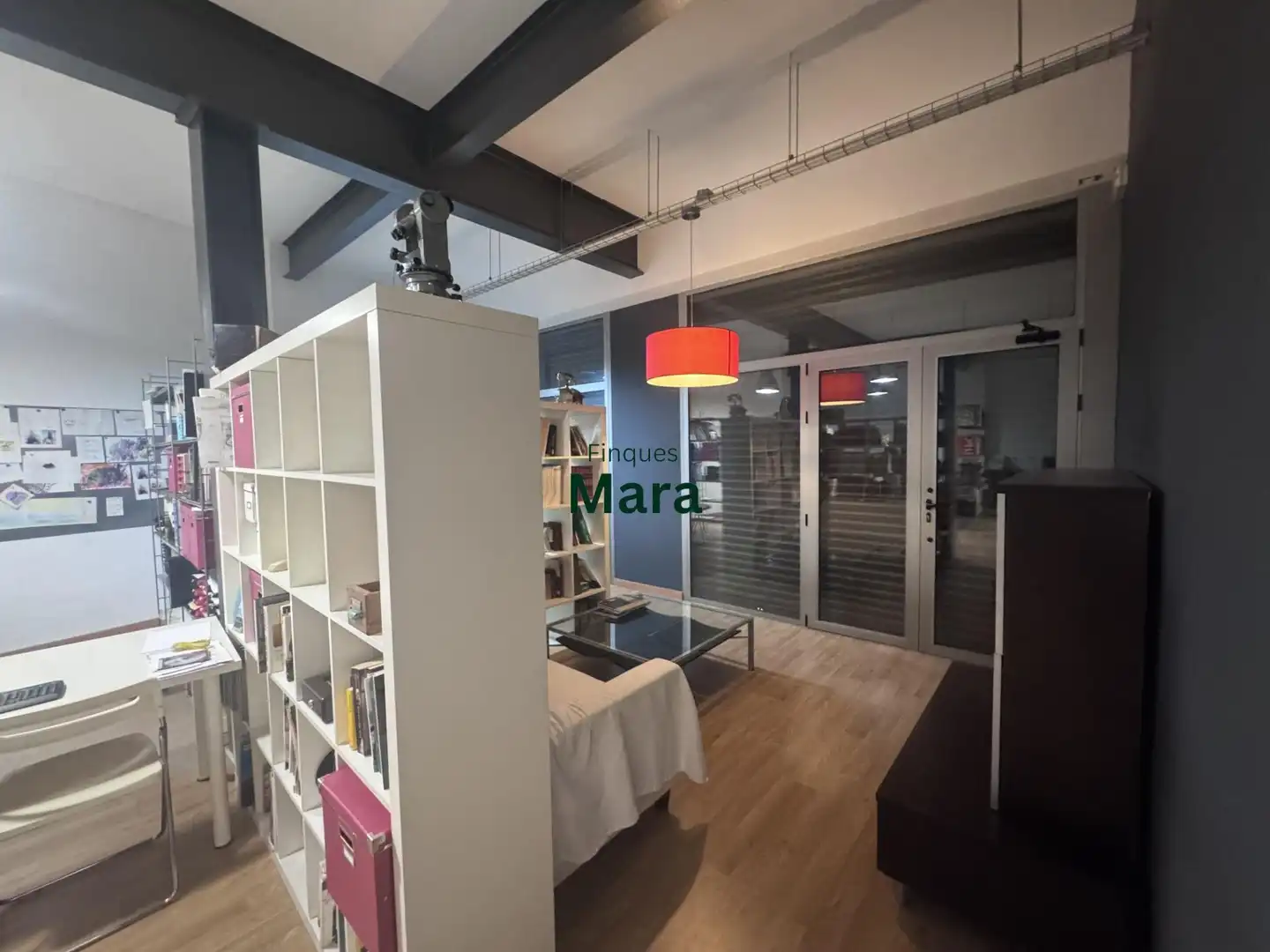 Local comercial en venda a Vinyets - Molí Vell, imagen 6