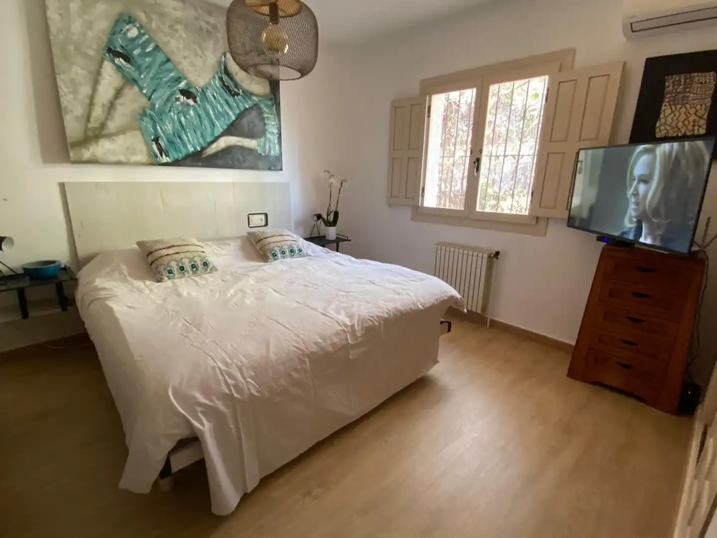 Casa con piscina in vendita a El Montgó, imagen 29