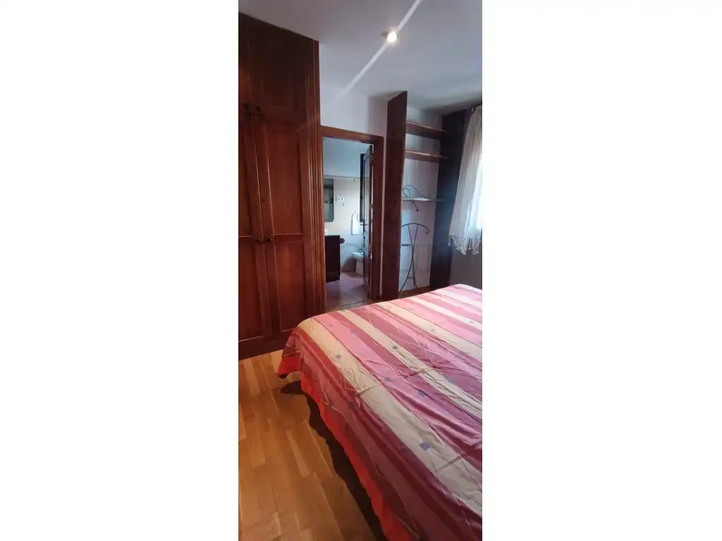 Apartamento en alquiler en Vielha, imagen 11