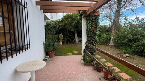 Photo 3 of House or chalet for sale in Manantiales - Lagar - Cortijo, Alhaurín de la Torre