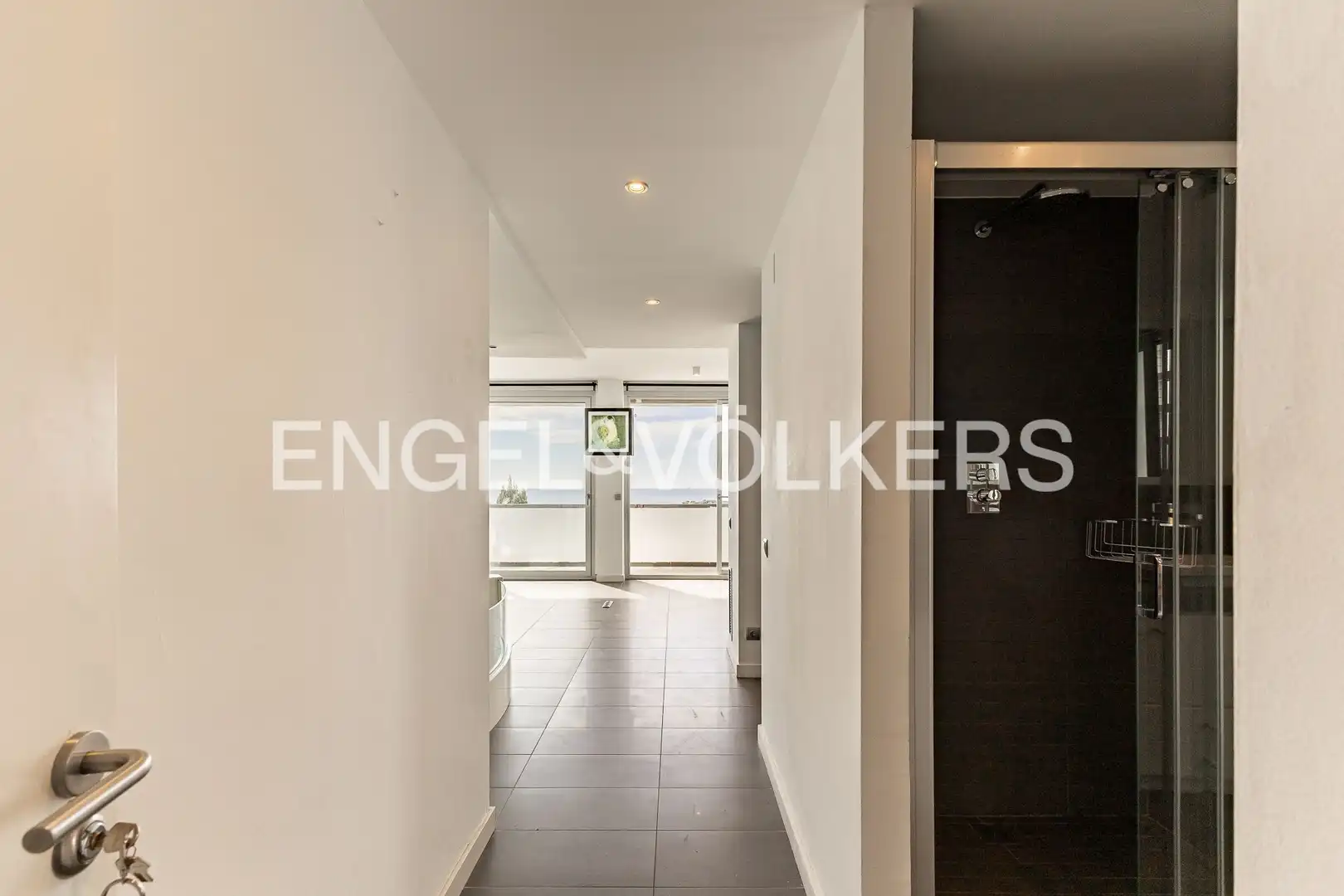 Casa con piscina en venta en El Balis - Can Calella, imagen 17