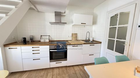 Photo 5 of Houses for rent in Joan Rebull, Sant Pol, Sant Feliu de Guíxols