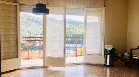 Photo 3 of Flat for sale in Corbera de Llobregat, Barcelona