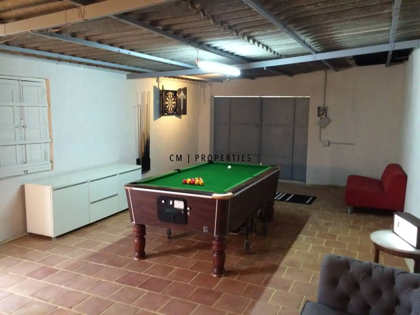 Houses for rent in Vilamarxant  with Air Conditioner, Heating and Terrace