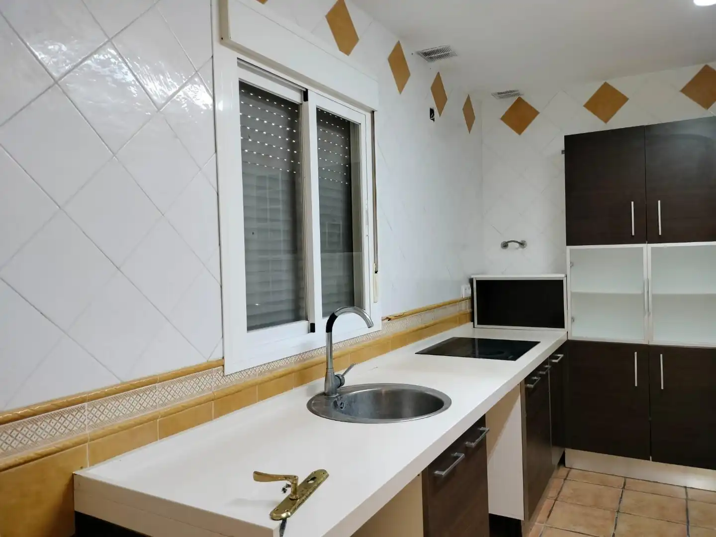 Chalet en venta en Los Franceses – La Vega, imagen 12