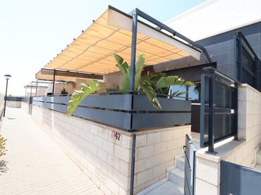 Duplex in vendita a N/A