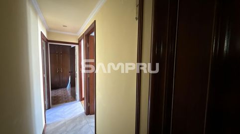 Foto 3 de Piso en venta en Agerre Kalea, Arrasate / Mondragón, Gipuzkoa