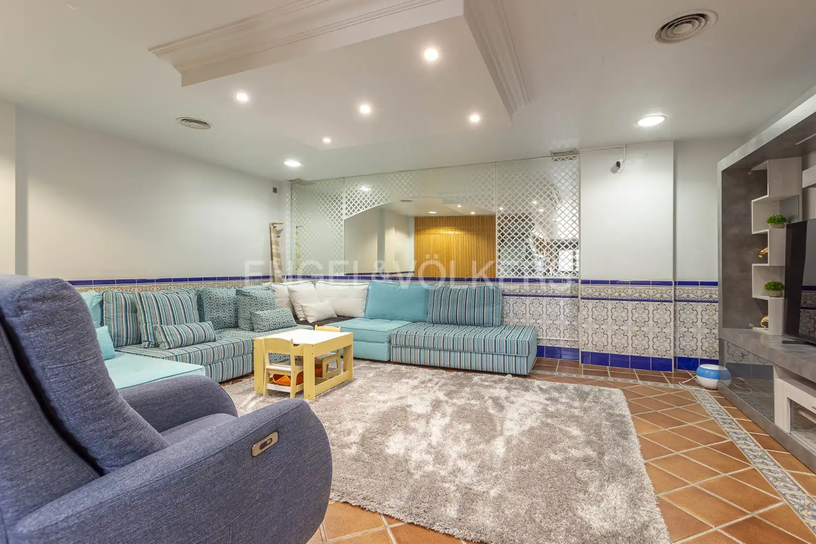 Casa en venta en Pueblo, imagen 31