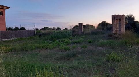 Foto 3 de Residencial en venta en Ponent, Reus