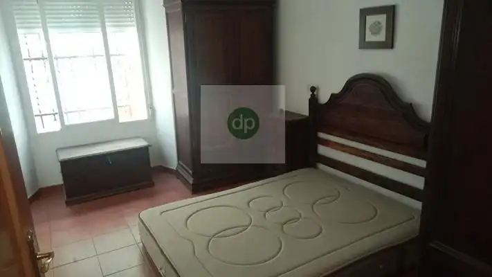 Appartamento in vendita a Casco Antiguo, imagen 27