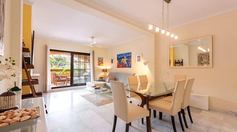 Photo 5 of Planta baja for sale in Atalaya - Isdabe, Estepona