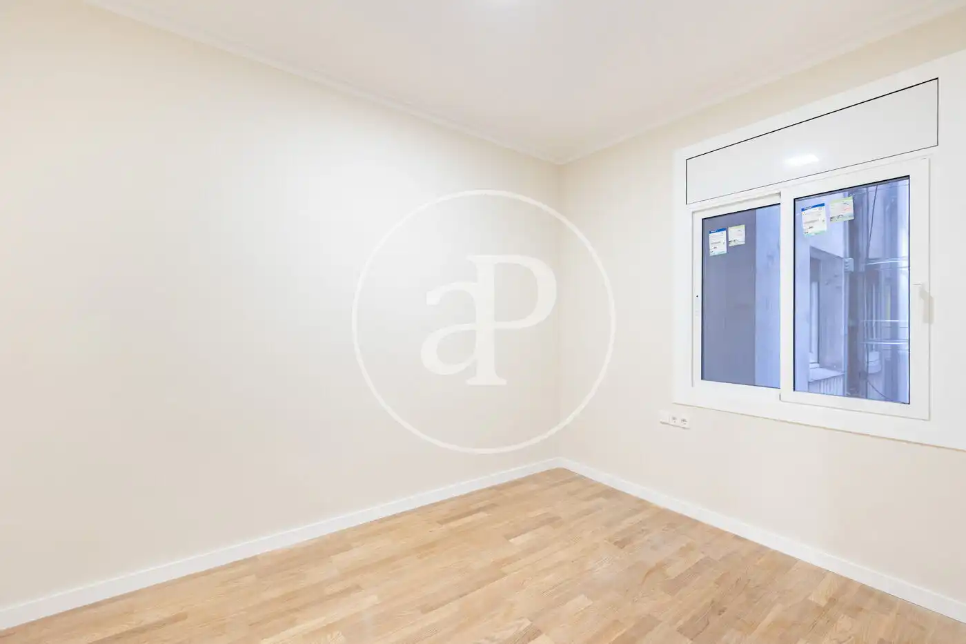 Flat for rent in Pedralbes