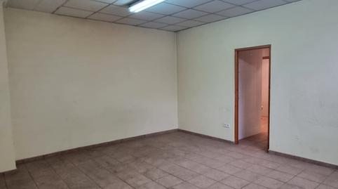 Photo 5 of Premises for sale in Avinguda Maria Cristina, 6, Passeig Marítim, Tarragona