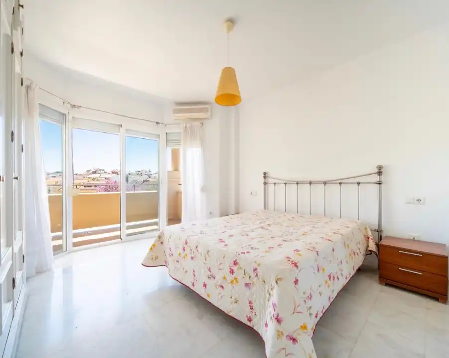 Flat with lift for sale in Los Pacos, imagen 14
