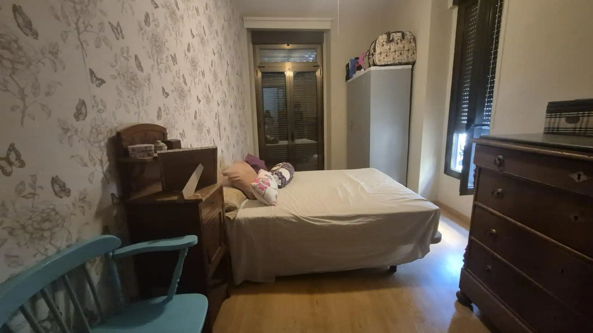 Maison avec terrasse à vendre à Casc Urbà, imagen 14