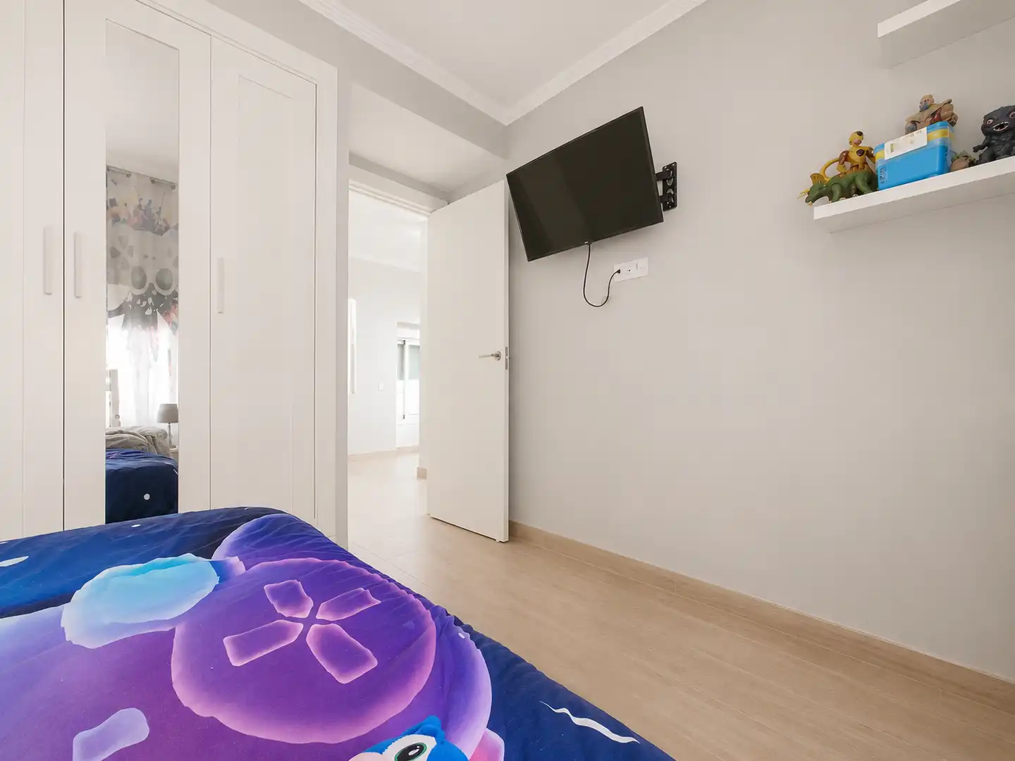 Maison mitoyenne à vendre à Estepona Pueblo, imagen 32