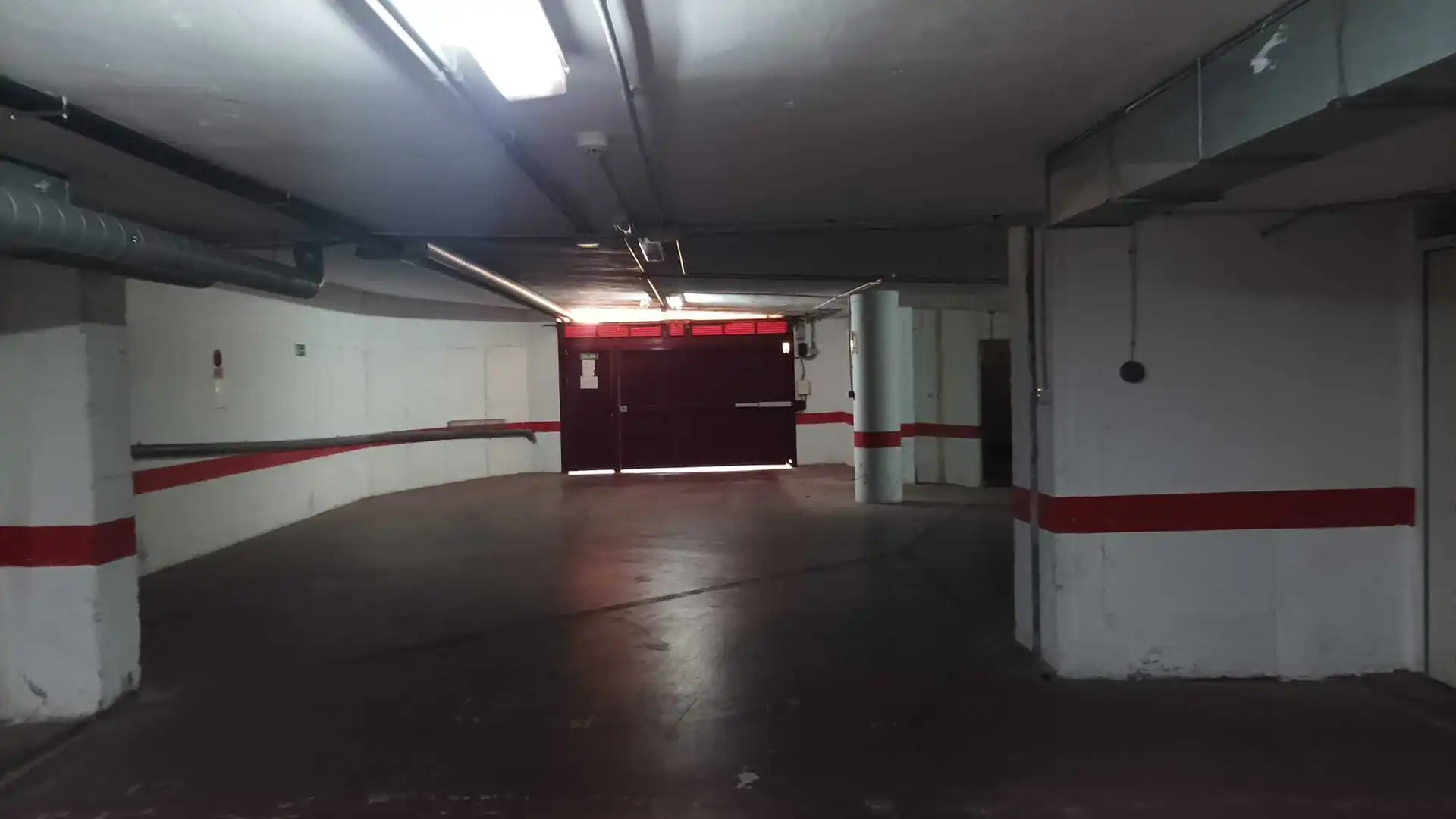 Flat for sale in El Moncayo - El Pòrtic