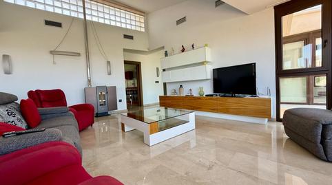 Foto 5 de Casa o chalet en venta en  Cometa (alcayna), Altorreal - El Chorrico, Molina de Segura