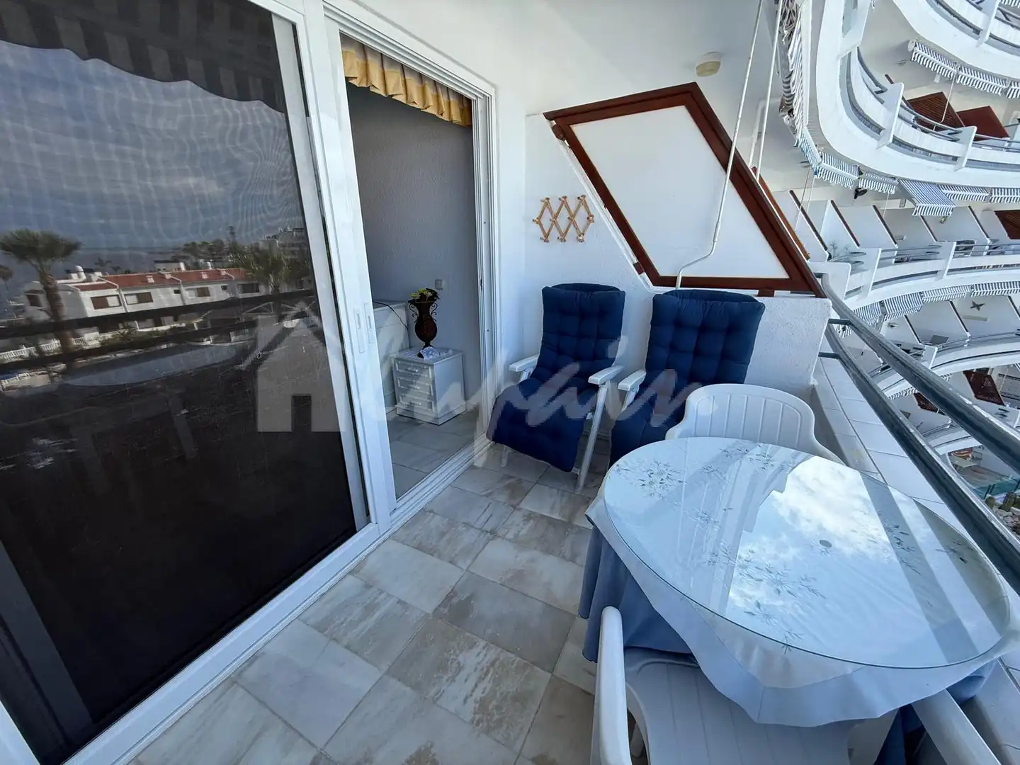Apartamento con ascensor en venta en Costa Adeje, imagen 5