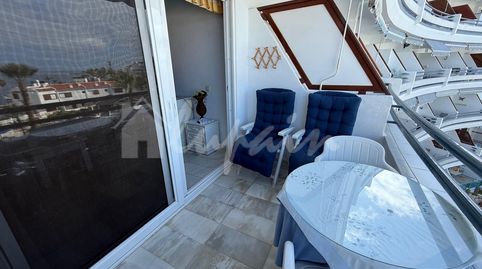 Foto 5 de Apartamento en venta en Playa de las Américas, Adeje