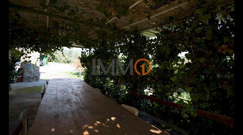 Foto 3 de Casa adosada en venda a Alàs I Cerc, Lleida