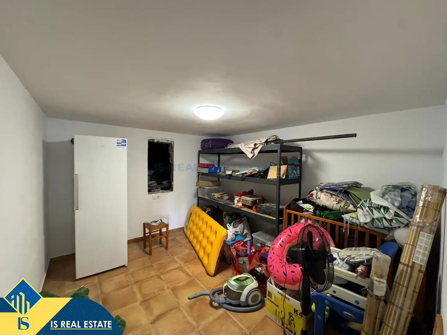 Villa mit Pool zum Verkauf in Orihuela Costa, imagen 18