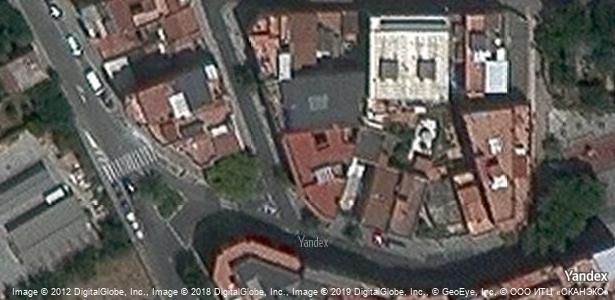 Flat for sale in Safaretjos