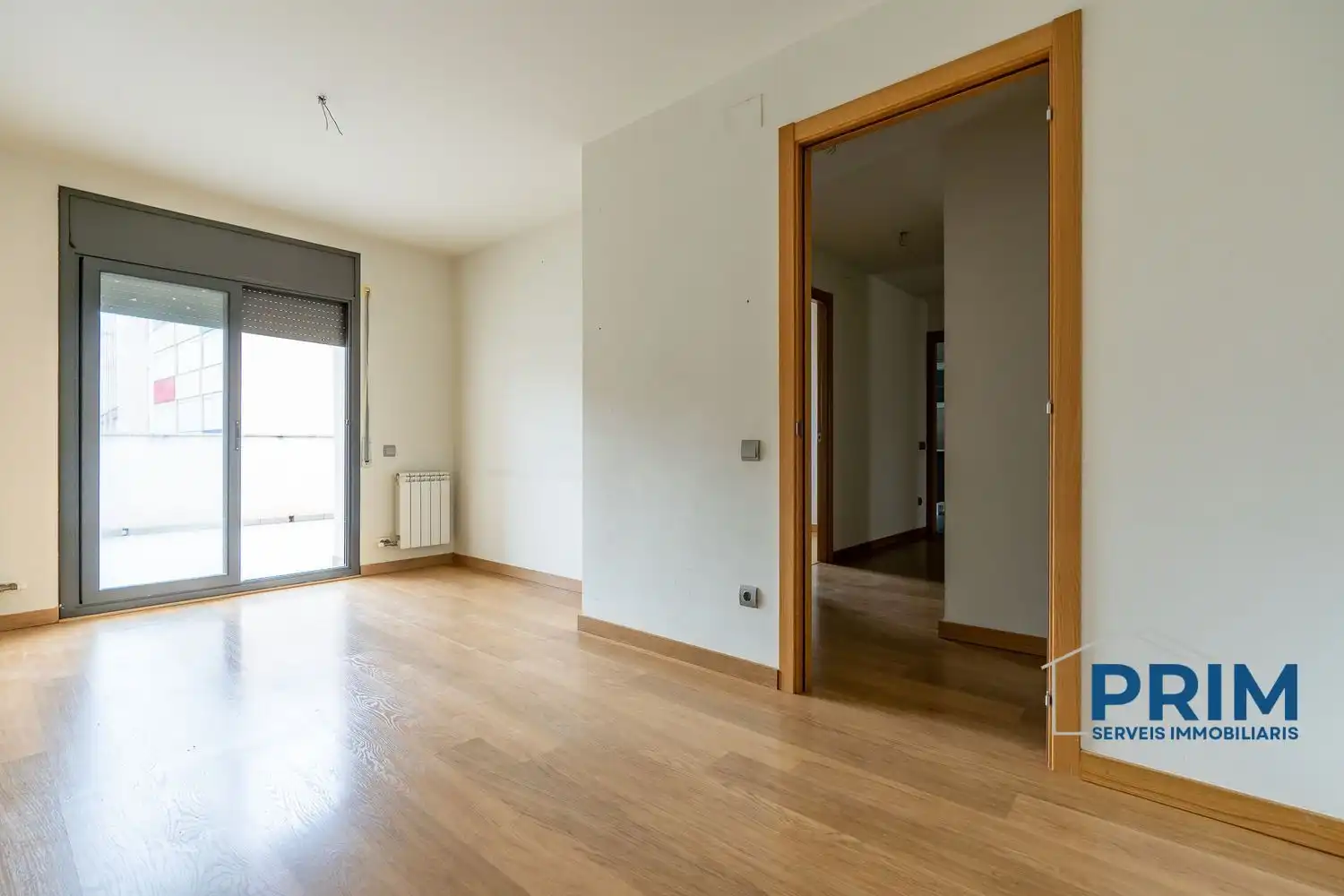 Wohnung mit Aufzug zum Verkauf in Calle del Batan, imagen 3