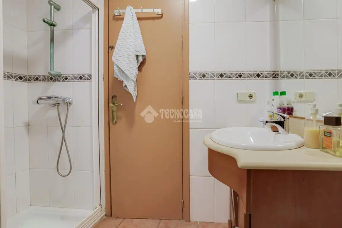 Casa con giardino in vendita a Viladecavalls, imagen 22