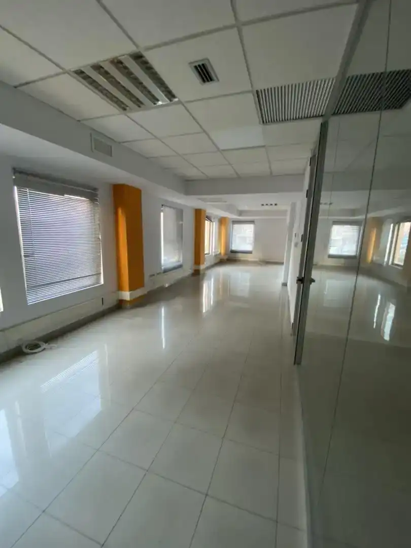 Estudio de alquiler en Granada con Aire acondicionado y Trastero