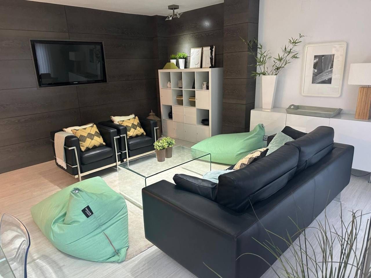 Àtic en venda a Avenida mar azul, Almerimar