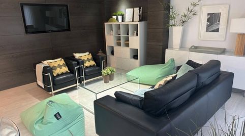 Atico en venta en Almerimar