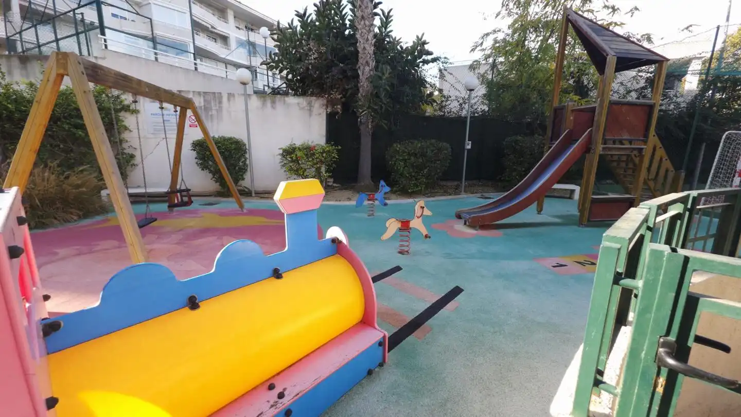 Planta baixa en venda a Pintor Fernando Soria, Alicante Golf