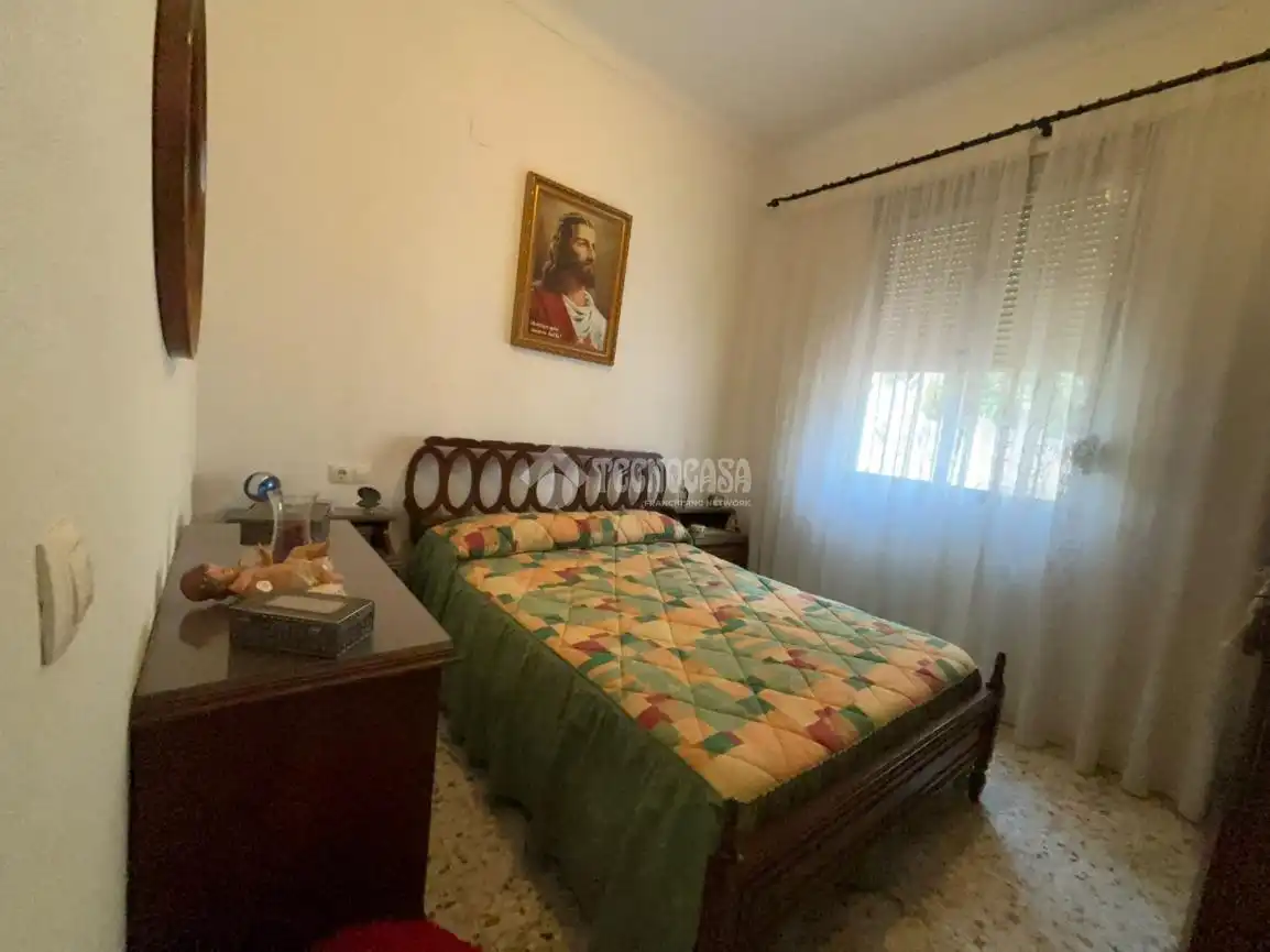 Houses for sale in Osuna, Sevilla