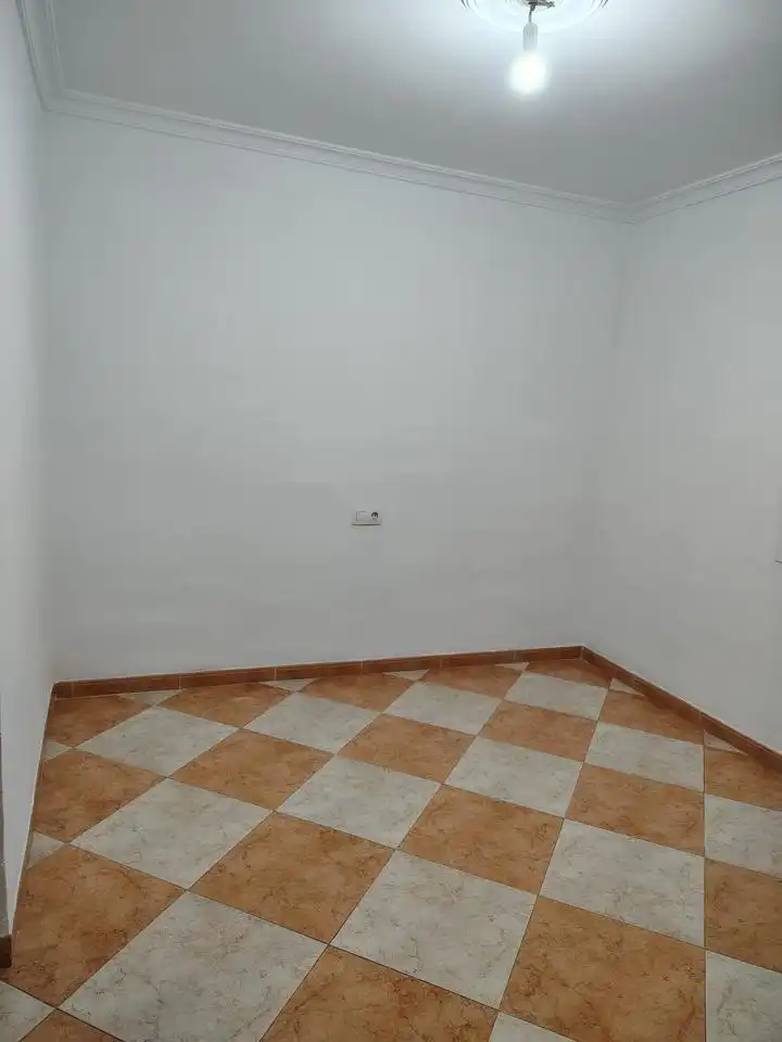 Habitatge en venda a Arco Norte - Avda España, imagen 13