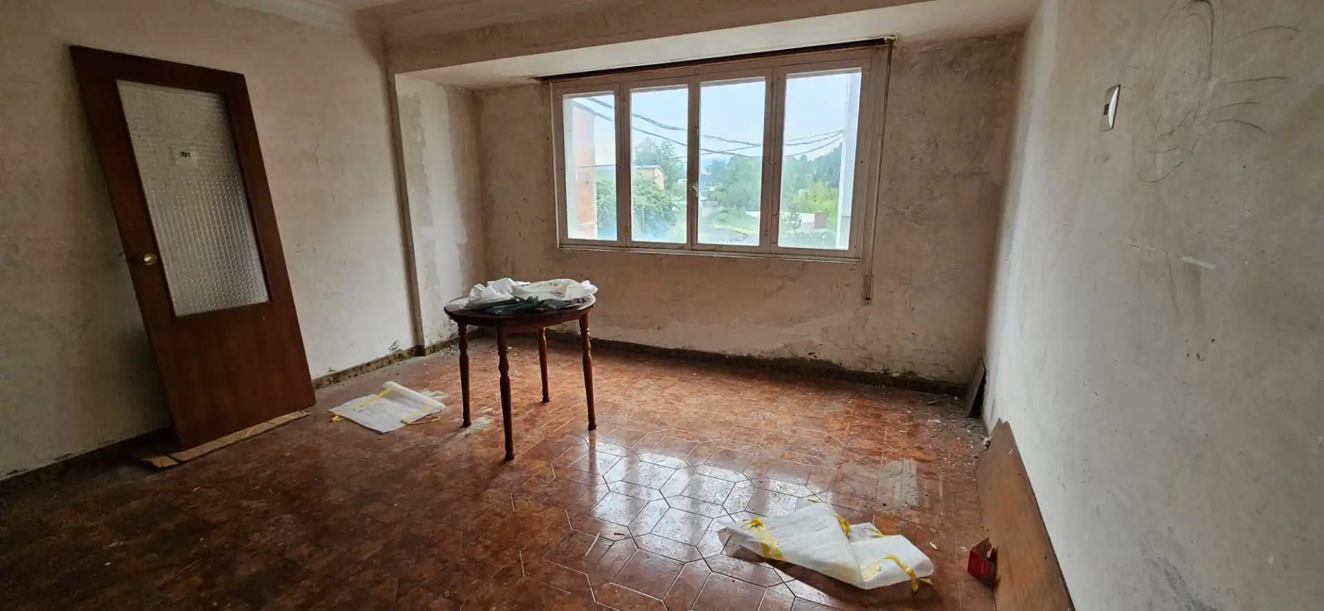 Piso en venta en A Gándara, imagen 2