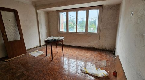 Foto 2 de Piso en venta en A Gándara, Narón