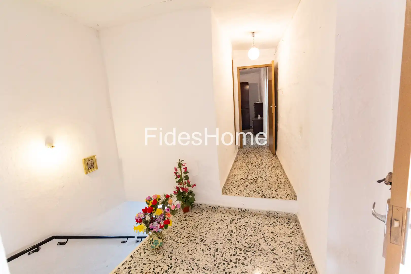 Detached homes for sale in El Pinar