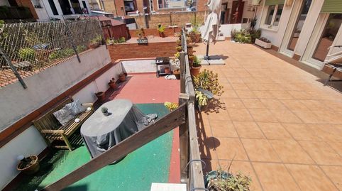 Photo 3 of Flat for sale in De Josep Torras I Bages, Centre, Sant Boi de Llobregat