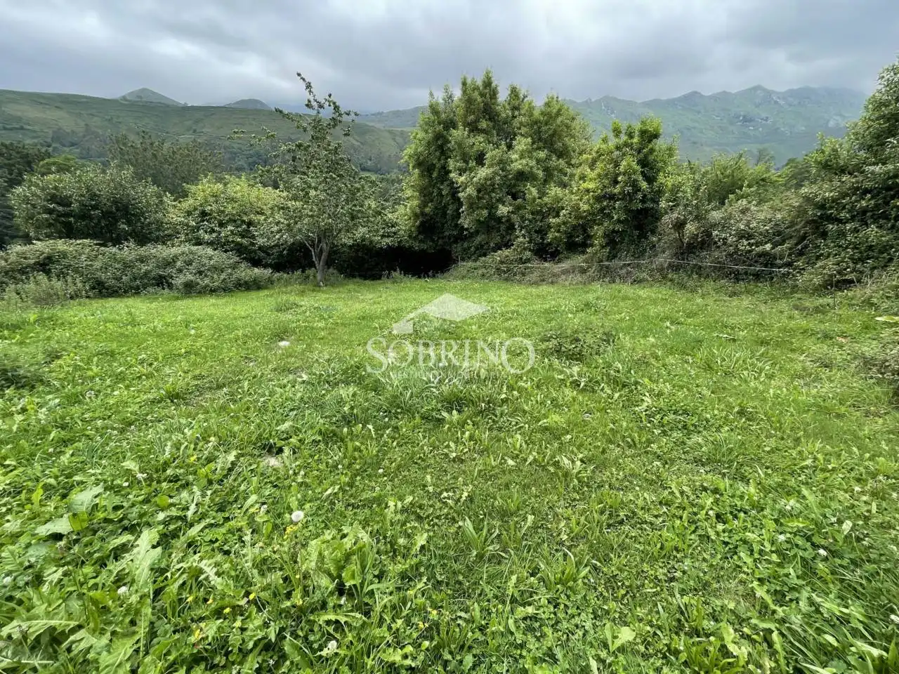 Terreny residencial en venda a Calle San Roque 55, imagen 4