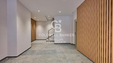 Photo 3 of Duplex to rent in Plaça de Santa Maria, Puigcerdà, Girona