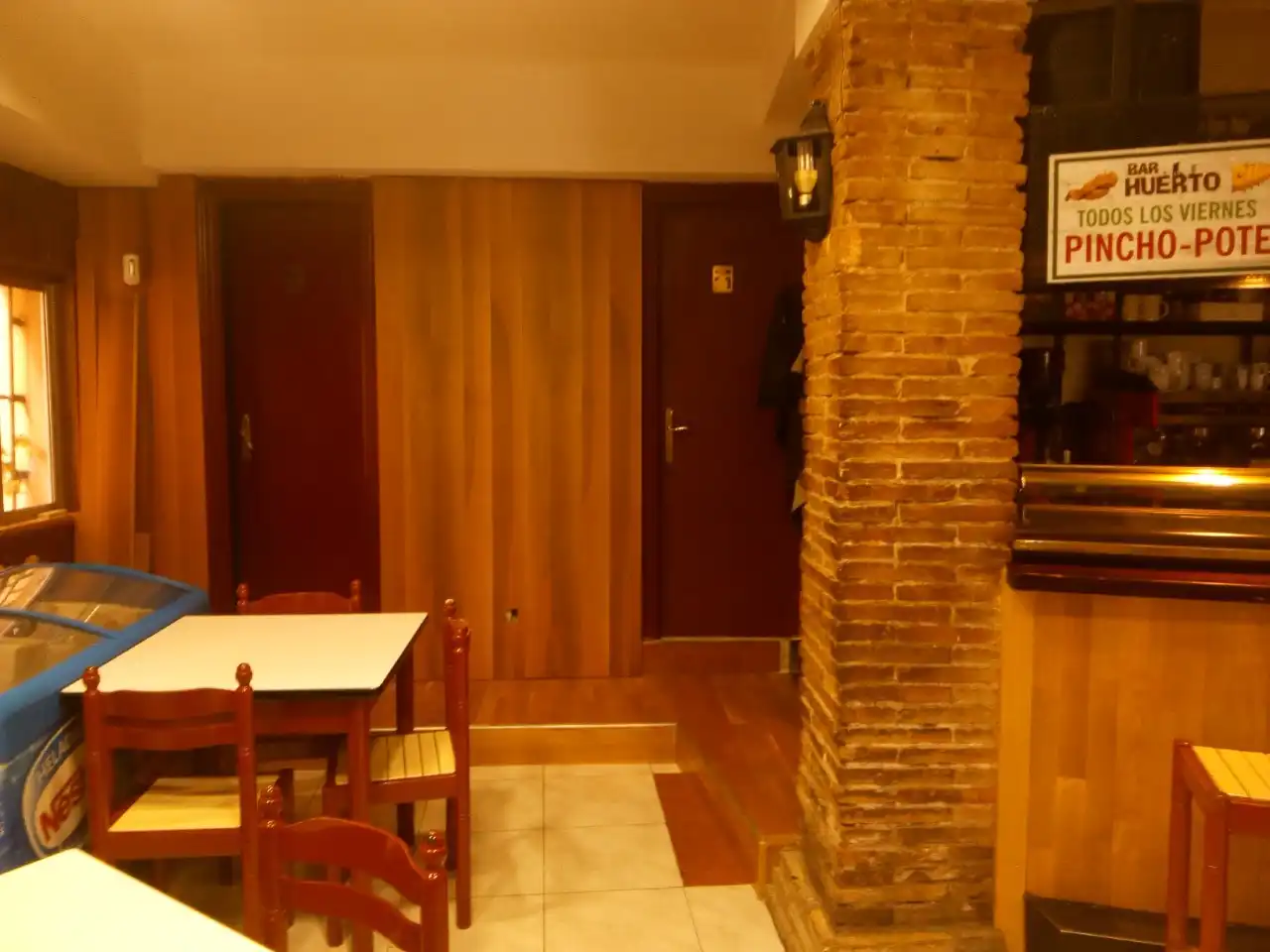 Business premises for sale in Viguera, imagen 3