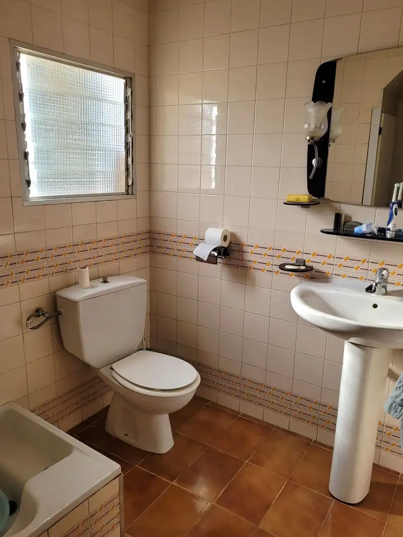 Casa o xalet en venda a Cocentaina