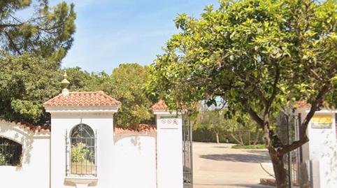 Foto 2 de Pis en venda a Barrio de Benicalap,  Valencia Capital